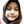 indahnurfaedah indahnurfaedah