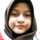 indahnurfaedah