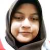 indahnurfaedah
