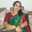 Savitha Ravi