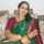 Savitha Ravi Savitha Ravi