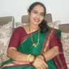 Savitha Ravi