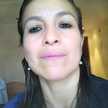 Domiciana Ortega Bogado