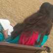Raheela 