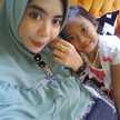 sisty Adzkia
