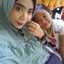 sisty Adzkia
