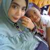 sisty Adzkia