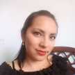 Ruth Guerrero