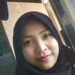 syamsiti