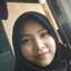 syamsiti
