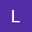 Loreley Liliana Luciani Loreley Liliana Luciani