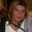 Zully Rivero Zully Rivero