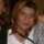 Zully Rivero Zully Rivero