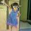 Yasriana Ratih