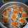 Dapur Amy Maya Dapur Amy Maya