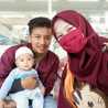 Nur Abdul Azis