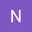 Nathalie.C