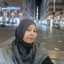 dian indrianis