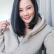 Pharima Kangsri