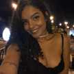 Rebeca Vitória
