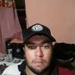 armando olguin 