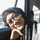 Nur Aina Nur Aina