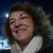 Antonia Suarez Diaz
