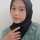 Putri Enkaes Putri Enkaes