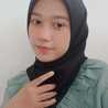 Putri Enkaes Putri Enkaes