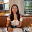 Meena Hwang
