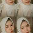 May Sarah