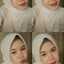 May Sarah
