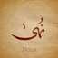 Noha Abd El Baky