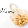 🌻Monnilemonade🌻 🌻Monnilemonade🌻