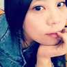 熊貓小姐（熊貓眼女孩）