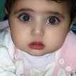 om amina