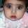 om amina