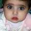 om amina