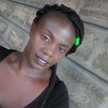 Darlin Esther