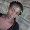 Darlin Esther