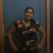 ana bone franco
