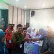 Riansyah Putra Sig
