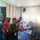 Riansyah Putra Sig