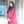 Nissa Annisa Nurfairuza Nissa Annisa Nurfairuza