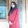 Nissa Annisa Nurfairuza Nissa Annisa Nurfairuza