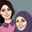 ماما ومدو