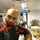 Ahmed Mohmed Ahmed Mohmed