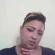 Sophia Lavette Hill