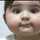 Nooshin.m.r Nooshin.m.r