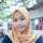 Adindaa___ Adindaa___